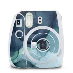 Foils for Cameras glossy