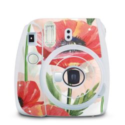 Foils for Cameras glossy