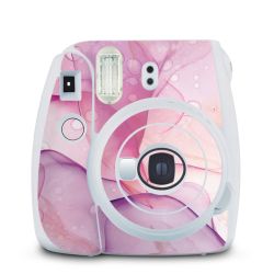 Foils for Cameras glossy