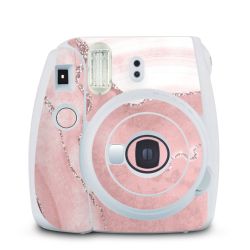 Foils for Cameras glossy