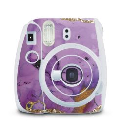 Foils for Cameras glossy