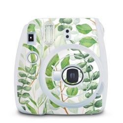 Foils for Cameras glossy