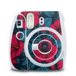 Foils for Cameras glossy