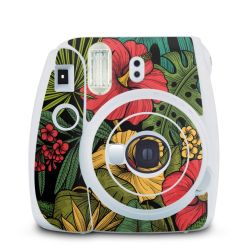 Foils for Cameras glossy