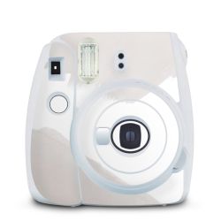 Foils for Cameras glossy