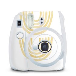 Foils for Cameras glossy