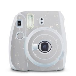 Foils for Cameras glossy