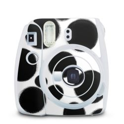 Foils for Cameras glossy