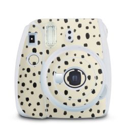 Foils for Cameras glossy