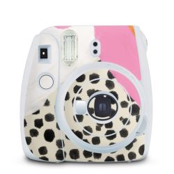 Foils for Cameras glossy