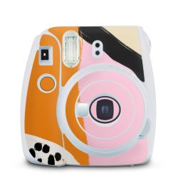 Foils for Cameras glossy