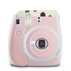 Foils for Cameras glossy