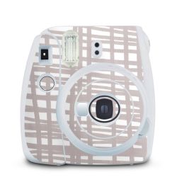 Foils for Cameras glossy