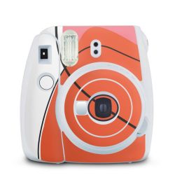 Foils for Cameras glossy