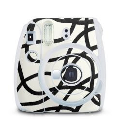 Foils for Cameras glossy