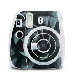 Foils for Cameras glossy