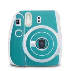 Foils for Cameras glossy