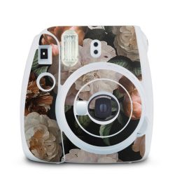 Foils for Cameras glossy