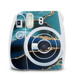 Foils for Cameras glossy