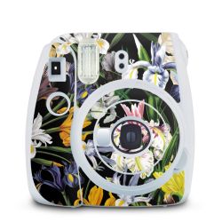 Foils for Cameras glossy