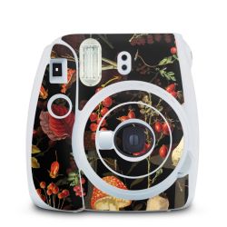 Foils for Cameras glossy