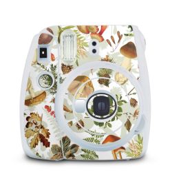 Foils for Cameras glossy