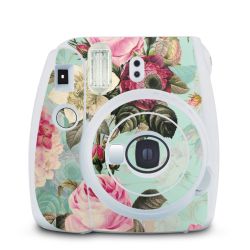 Foils for Cameras glossy