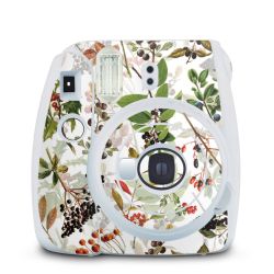 Foils for Cameras glossy