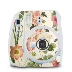 Foils for Cameras glossy