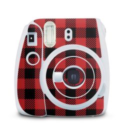 Foils for Cameras glossy