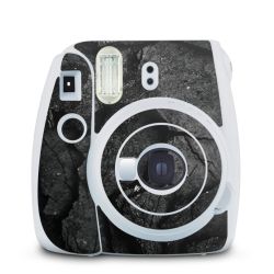 Foils for Cameras glossy