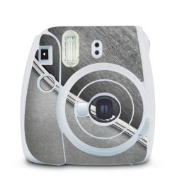 Foils for Cameras glossy