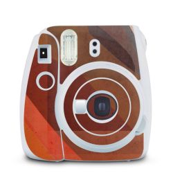 Foils for Cameras glossy