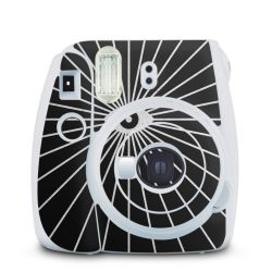 Foils for Cameras glossy