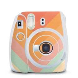 Foils for Cameras glossy