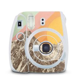 Foils for Cameras glossy