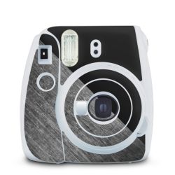 Foils for Cameras glossy