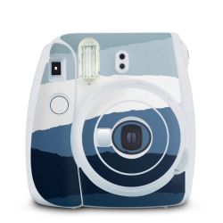 Foils for Cameras glossy