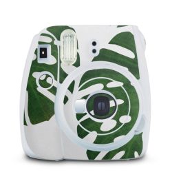 Foils for Cameras glossy