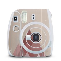 Foils for Cameras glossy