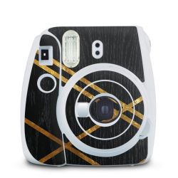 Foils for Cameras glossy