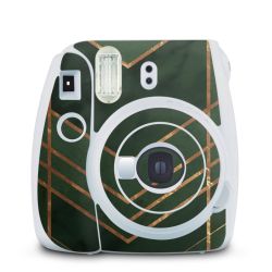 Foils for Cameras glossy