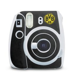 Foils for Cameras glossy