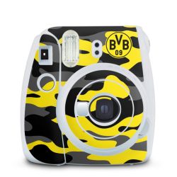 Foils for Cameras glossy