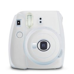 Foils for Cameras glossy