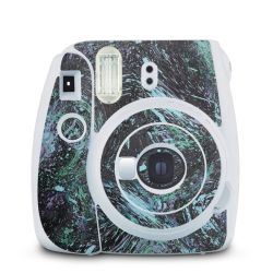 Foils for Cameras glossy