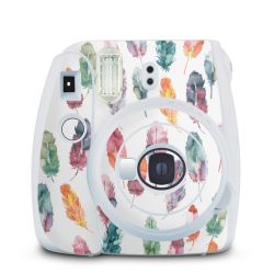 Foils for Cameras glossy