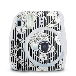 Foils for Cameras glossy