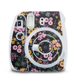 Foils for Cameras glossy