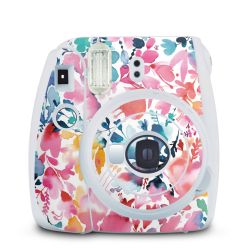 Foils for Cameras glossy